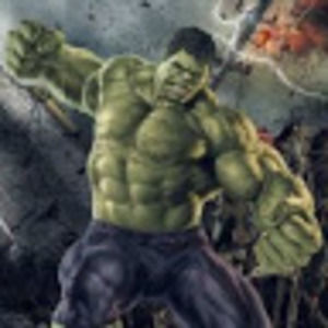 Meet your Posher, Carlos